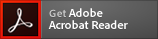 Adobe Acrobat Reader DC ダウンロードページヘ
